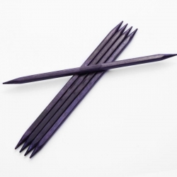 19005   3,00  JADORE KnitPro ,  15 