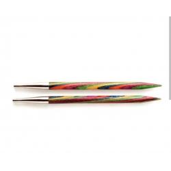 20403 ����� ������ Symfonie Wood KnitPro, 4.00 ��