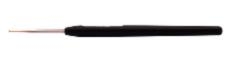 30864           KnitPro, 1.25 