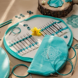 36301  '  13      Mindful KnitPro