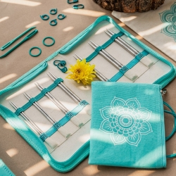 36302  '  13         Mindful KnitPro