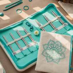 36311  '  10         Mindful KnitPro