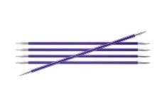 47008   Zing KnitPro 15  3.75 