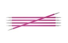 47011   Zing KnitPro 15  5.00 