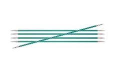 47012   Zing KnitPro 15  5.5 