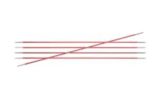 47014   Zing KnitPro 15  6.50 
