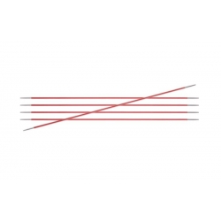 47031   Zing KnitPro 20  2.00 