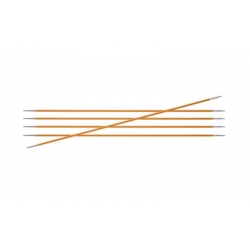 47032   Zing KnitPro 20  2.25 