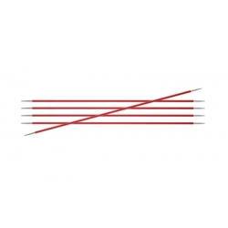 47033   Zing KnitPro 20  2.50 