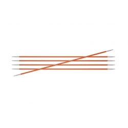 47034   Zing KnitPro 20  2.75 