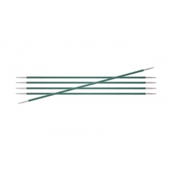 47035   Zing KnitPro 20  3.00 