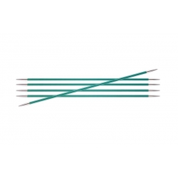 47036   Zing KnitPro 20  3.25 