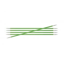 47037   Zing KnitPro 20  3.50 