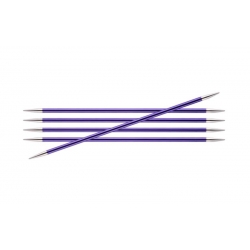 47038   Zing KnitPro 20  3.75 