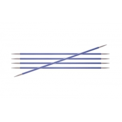 47040   Zing KnitPro 20  4.50 