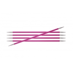 47041   Zing KnitPro 20  5.00 
