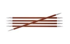 47042   Zing KnitPro 20  5.50 