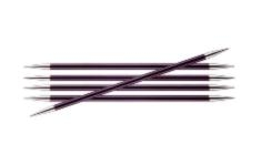 47043   Zing KnitPro 20  6.00 