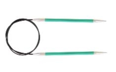 47066   Zing KnitPro, 40 , 3.25 