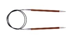 47072   Zing KnitPro, 40 , 5,50 