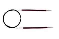 47073   Zing KnitPro, 40 , 6,00 