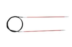 47151   Zing KnitPro, 100 , 2.00 