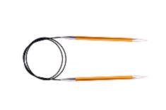 47152   Zing KnitPro, 100 , 2.25 