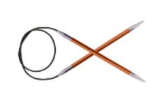 47154   Zing KnitPro, 100 , 2.75 
