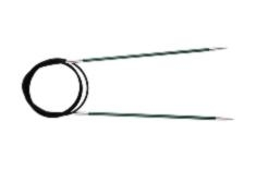 47155   Zing KnitPro, 100 , 3.00 