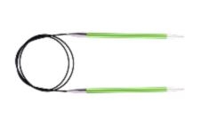 47157   Zing KnitPro, 100 , 3.50 