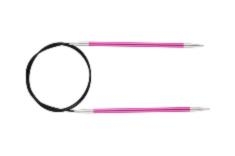 47161   Zing KnitPro, 100 , 5.00 