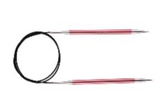 47164   Zing KnitPro, 100 , 6.50 