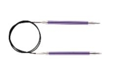 47165   Zing KnitPro, 100 , 7.00 