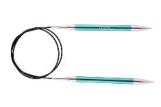 47166   Zing KnitPro, 100 , 8.00 