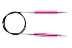 47168   Zing KnitPro, 100 , 10.00 