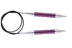 47169   Zing KnitPro, 100 , 12.00 