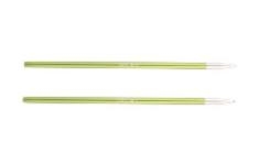 47521    Zing KnitPro, 3.50 