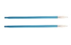 47523    Zing KnitPro, 4.00 