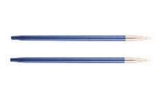 47524    Zing KnitPro, 4.50 