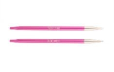 47525    Zing KnitPro, 5.00 