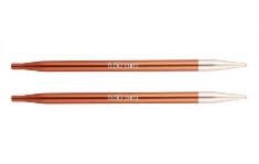 47526    Zing KnitPro, 5.50 