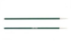 47528    Zing KnitPro, 3.00 