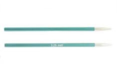 47529    Zing KnitPro, 3.25 