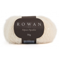 Alpaca Sparkle Almond 10020