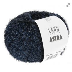 Astra Lang 06 Dunkelblau 