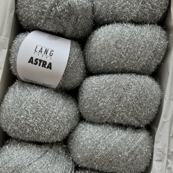 Astra Lang 23