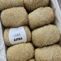 Astra Lang 50