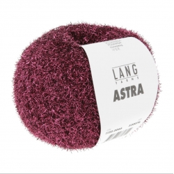 Astra Lang 66