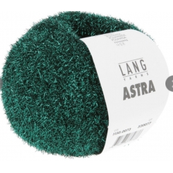 Astra Lang 73