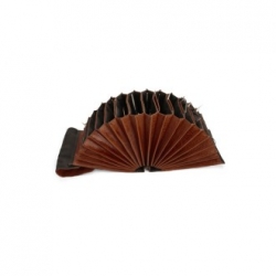 Betina xl Rich Brown